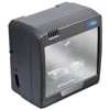 Сканер штрих-кода Datalogic M220E-00101-06040R