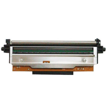 Печатающая головка 300 dpi для принтера АТОЛ TT43 (61150) - фото