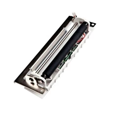 Отрезчик гильотинного типа для принтеров АТОЛ TT43/TT44 (60543)