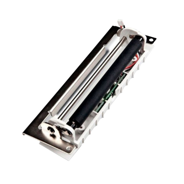 Отрезчик гильотинного типа для принтеров АТОЛ TT43/TT44 (60543)