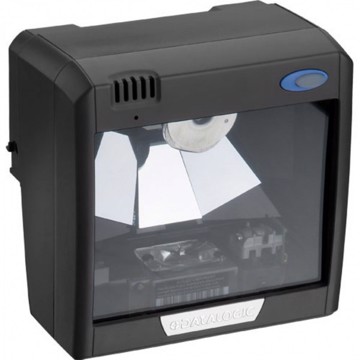 Сканер штрих-кода Datalogic M220E-00102-00000R - фото 1