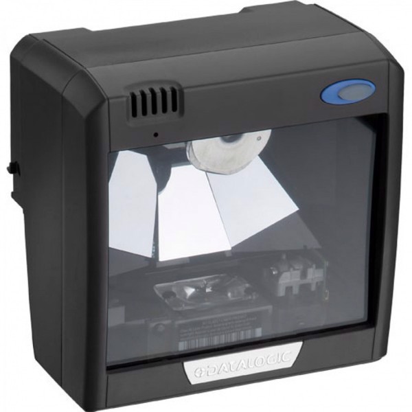 Сканер штрих-кода Datalogic M220E-00102-00000R