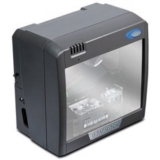 Сканер штрих-кода Datalogic M220E-00102-00000R