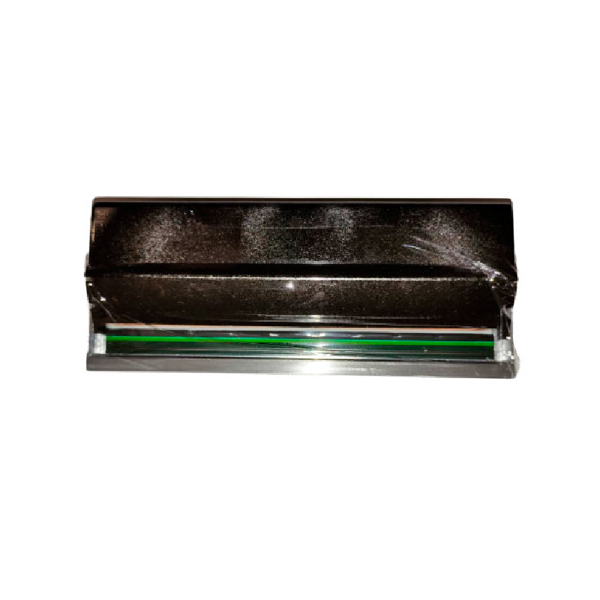 Печатающая головка Godex для принтеров ZX1300i, ZX1300i+, 300 dpi (021-Z3i001-000-CH)