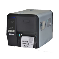 Принтер этикеток Proton TTP-4210Plus(GI-2408T)