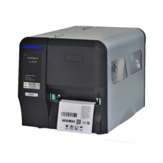 Принтер этикеток Proton TTP-4210 Plus TTP-4210Plus(GI-2408T)