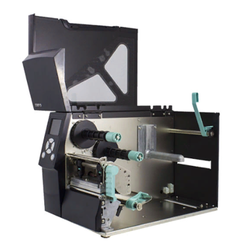 Принтер этикеток Godex 011-42i052-A00 - фото 1