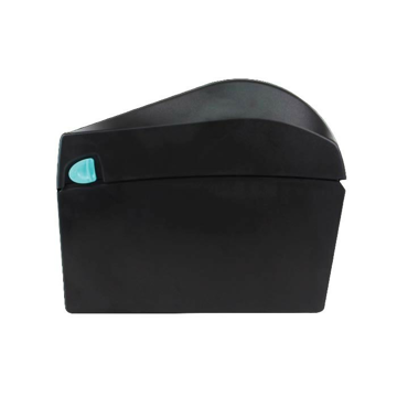 Принтер этикеток Godex 011-D2iF02-00L - фото 3