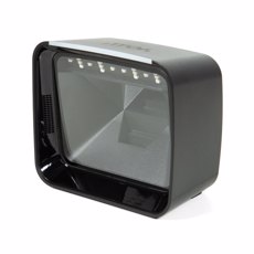 Сканер штрих-кода АТОЛ 57636