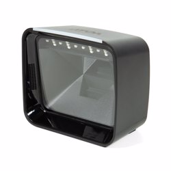 Сканер штрих-кода АТОЛ 57636