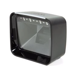 Сканер штрих-кода АТОЛ 57636