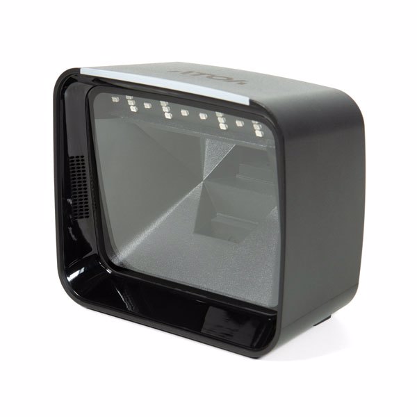 Сканер штрих-кода АТОЛ 57636