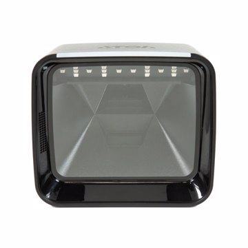 Сканер штрих-кода АТОЛ 57636 - фото 2