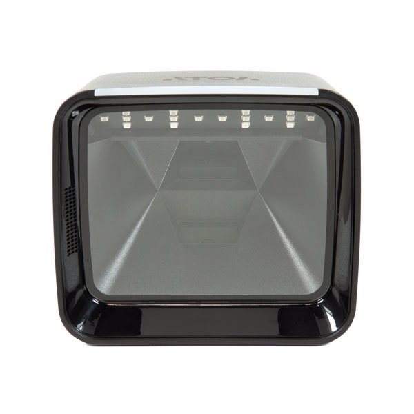 Сканер штрих-кода АТОЛ 57636