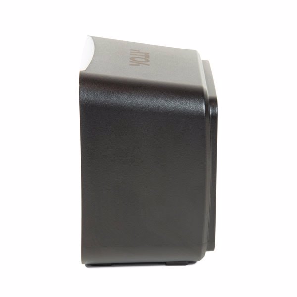 Сканер штрих-кода АТОЛ 57636