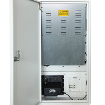 Касса самообслуживания Атол 60533 - фото 3