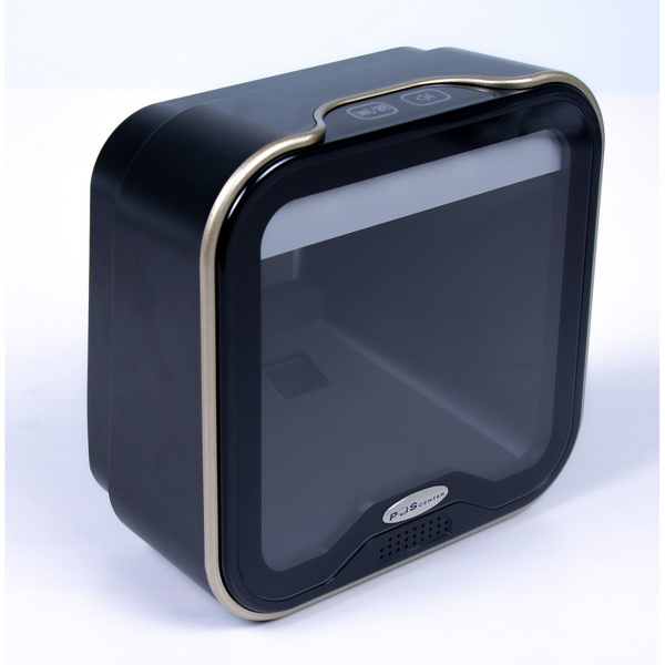 Cканер штрих-кода POScenter PC3516