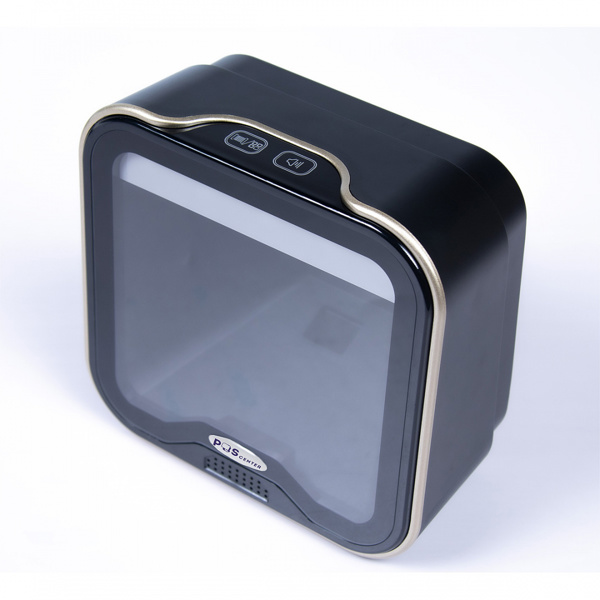 Cканер штрих-кода POScenter PC3516