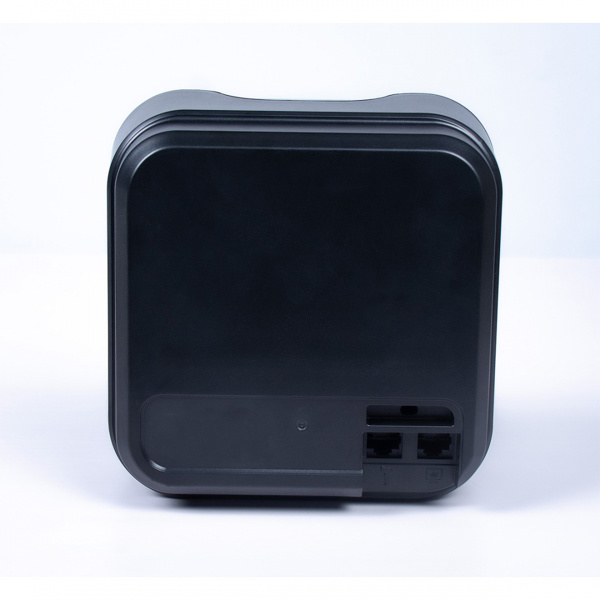 Cканер штрих-кода POScenter PC3516