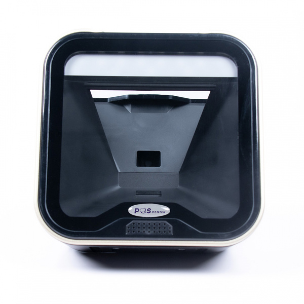 Cканер штрих-кода POScenter PC3516