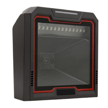 Cканер штрих-кода POScenter PC1890 - фото