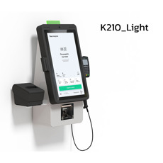 Касса самообслуживания POScenter SCO-K210 Light_V2 PC3421