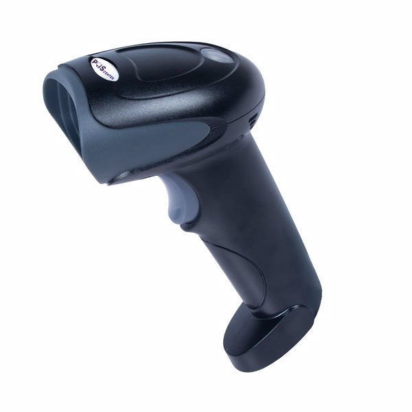 Сканер штрих-кода POScenter PC3514