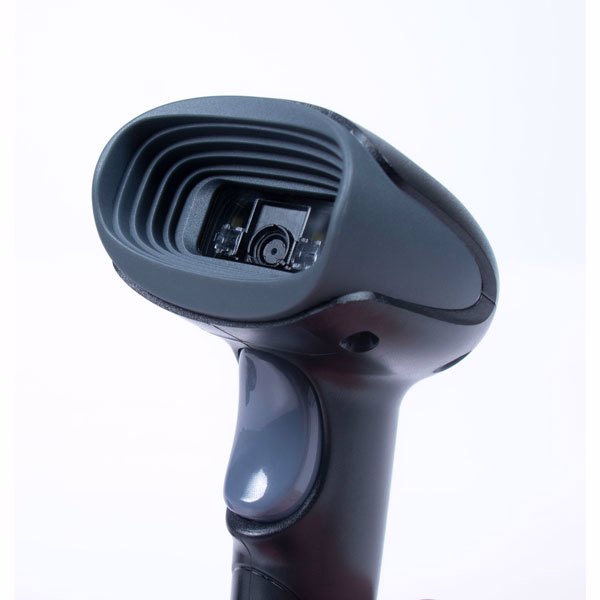 Сканер штрих-кода POScenter PC3514