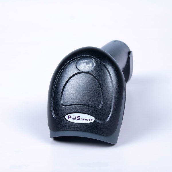 Сканер штрих-кода POScenter PC3514