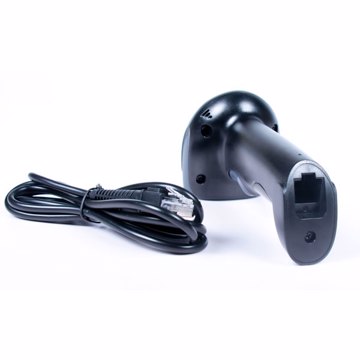 Сканер штрих-кода POScenter PC3514 - фото 4