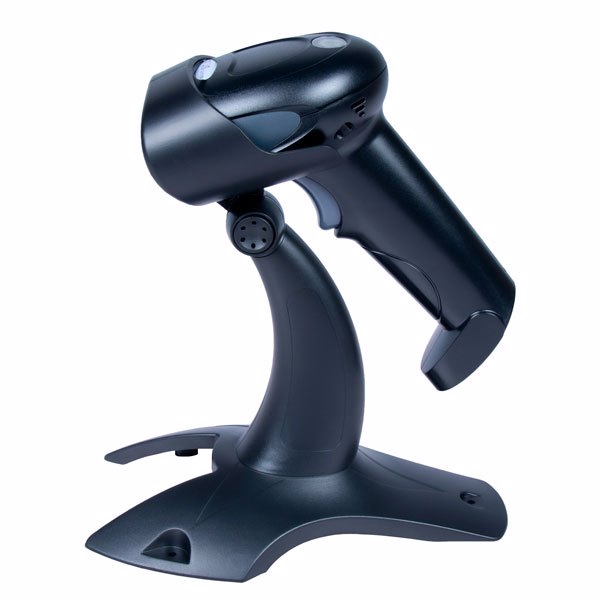 Подставка для сканера Poscenter SG-100 (PC3521)