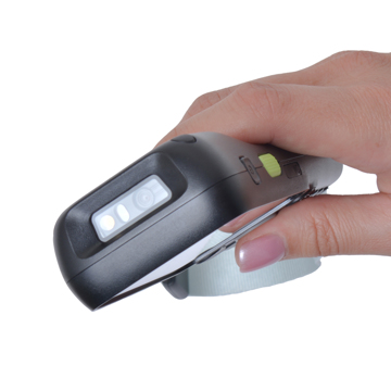 ТСД Терминал сбора данных iData PC3982 - фото 5