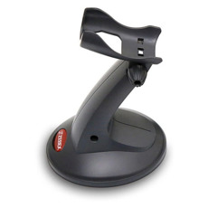 Подставка для Zebex Z-3060 черная (883-60HL00-001,)