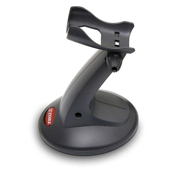 Подставка для Zebex Z-3060 черная (883-60HL00-001,)