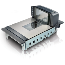 Сканер штрих-кода Datalogic 9320341310-000331