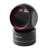 Сканер штрих-кода Honeywell HF680-1-2USB-G