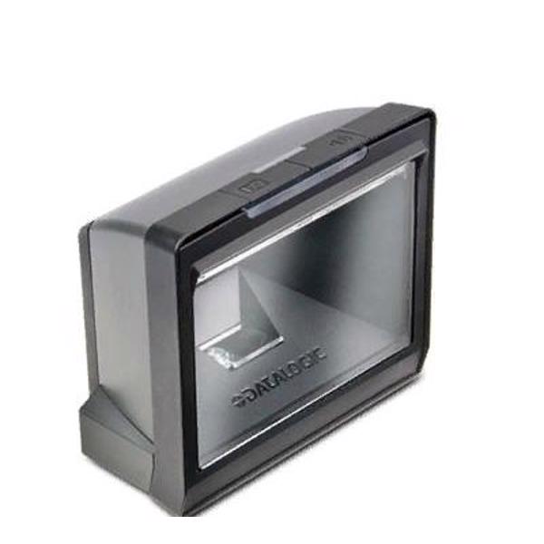 Сканер штрих-кода Datalogic M3200-010110