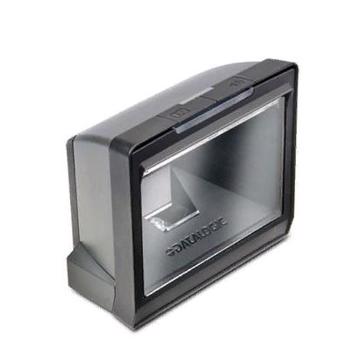 Сканер штрих-кода Datalogic M3200-010200-07604 - фото 1