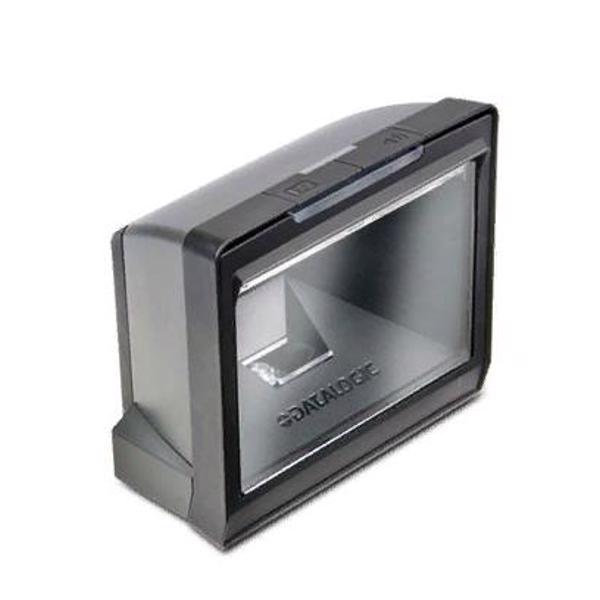 Сканер штрих-кода Datalogic M3200-010200-07604
