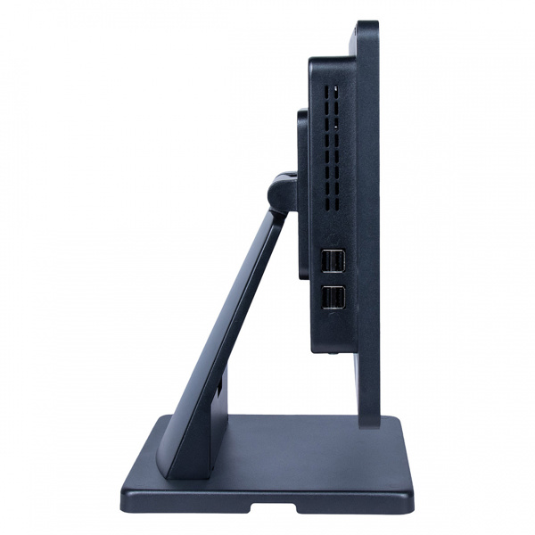 POS-терминал POScenter PC4198