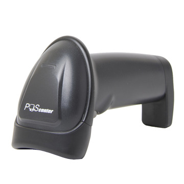 Сканер штрихкода POScenter PC736525 - фото