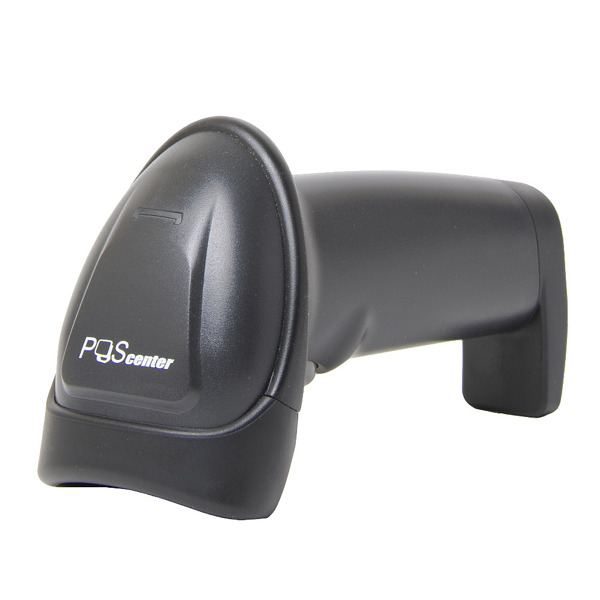 Сканер штрихкода POScenter PC736525