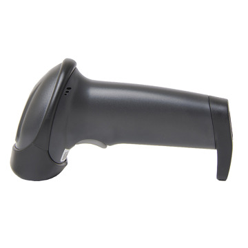 Сканер штрихкода POScenter PC736525 - фото 1