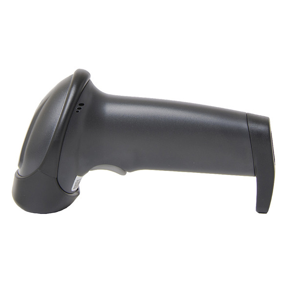 Сканер штрихкода POScenter PC736525