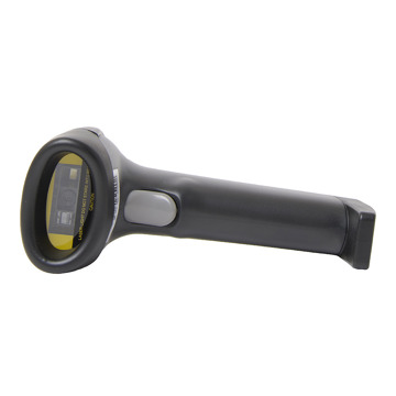 Сканер штрихкода POScenter PC736525 - фото 3