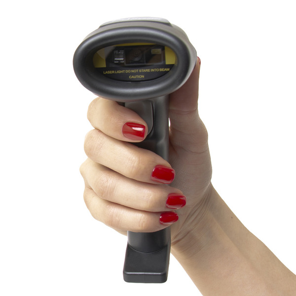 Сканер штрихкода POScenter PC736525