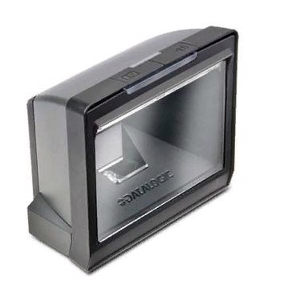 Сканер штрих-кода Datalogic M3200-010210-04604