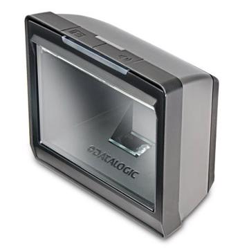 Сканер штрих-кода Datalogic M3200-010210-04604 - фото