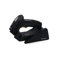 Беспроводной сканер штрих-кода Newland HR3280-BT-C