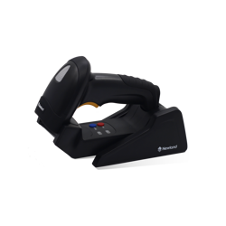 Беспроводной сканер штрих-кода Newland HR3280-BT-C